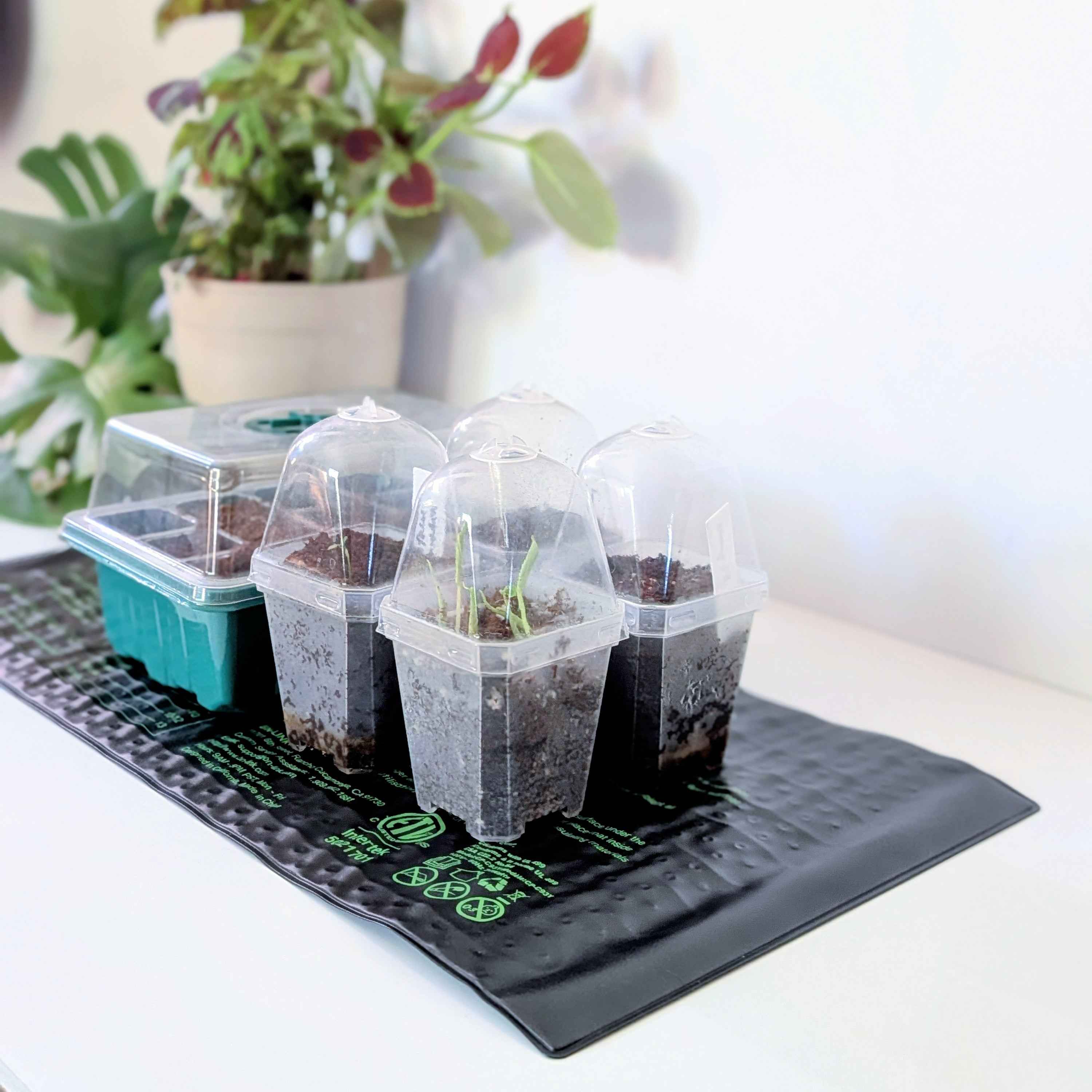 Seedling Heat Mat