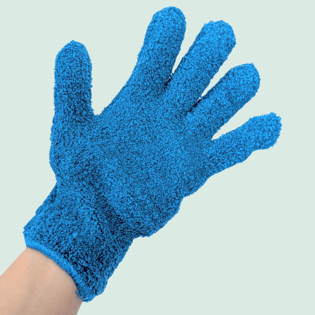 Plant Care Gloves - Instant Plant Care - Plantflix