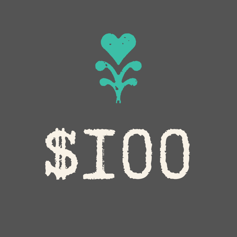 Plantflix Gift Card