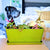 Supplies, Tools, and Plant Care - Plantflix