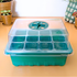 12 - Cavity Mini Greenhouse - Plantflix