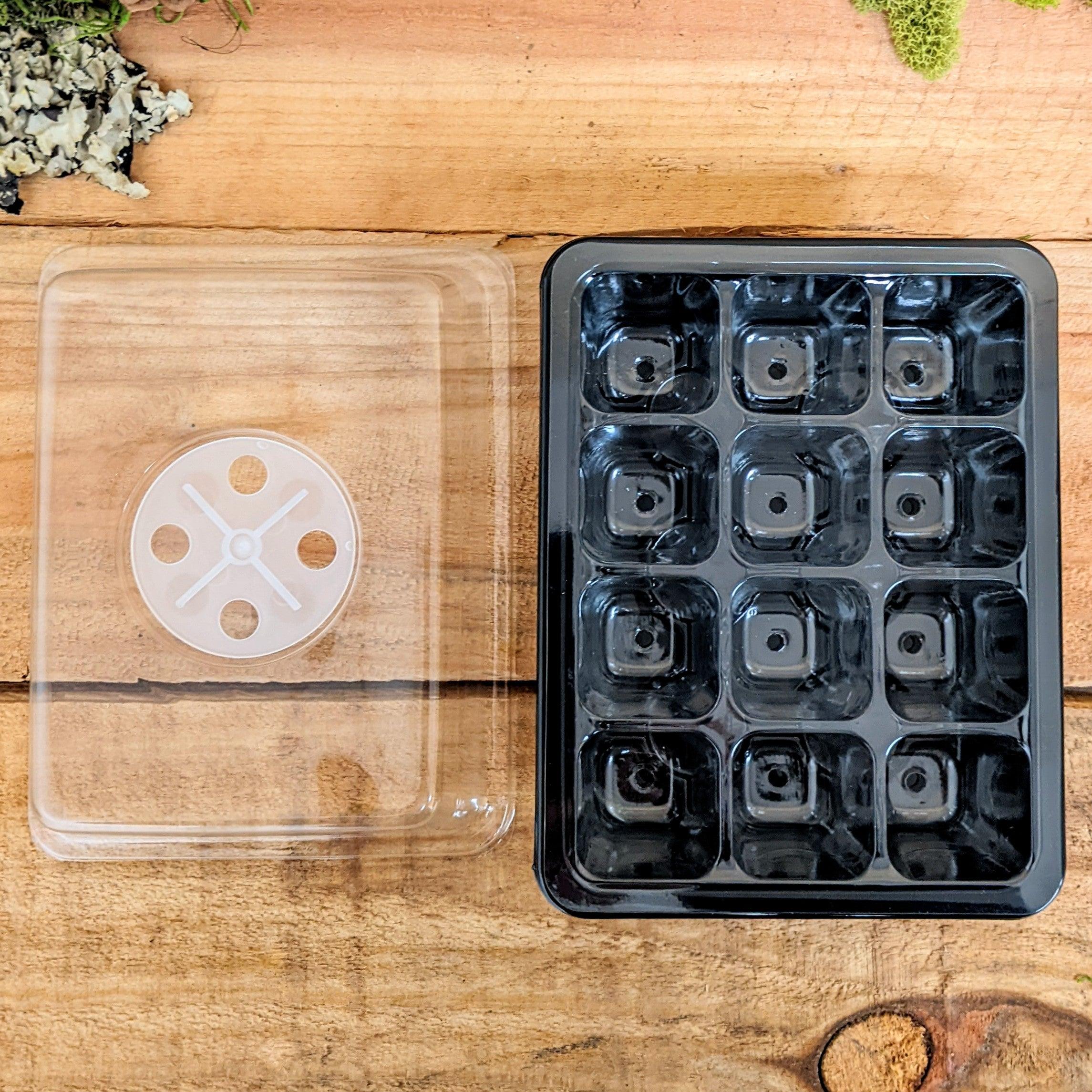 Peak Extra-Large Ice Cube Tray + Reviews