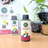 Anti - Gnat Concentrate - We the Wild - Plantflix