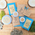 Creeps, Trails & Vines Seed Collection - Plantflix