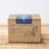 Grow a Coffee Plant Seed Kit - Plantflix