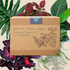 "Grow an Indoor Jungle" Houseplant Seed Kit - Plantflix