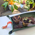 Indoor Potting Mat - We the Wild - Plantflix