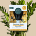 Instant Sun Grow Bulb - We the Wild - Plantflix