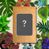 🎁 Mystery Seeds (100% off) - Plantflix