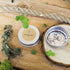 Organic Oregano Seeds - Plantflix