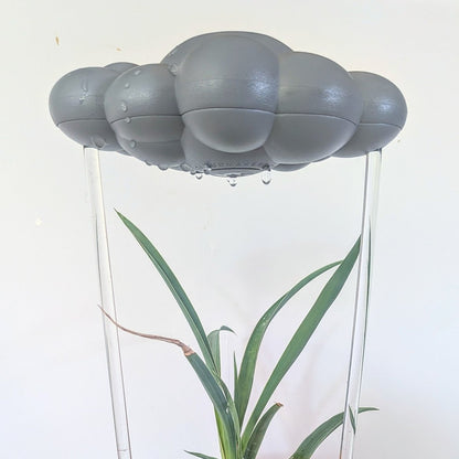 Original Dripping Rain Cloud- The Cloud Makers - Plantflix