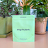 Plant Food Powder - Drugs for Plants - Plantflix