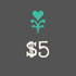 Plantflix Gift Card - Plantflix