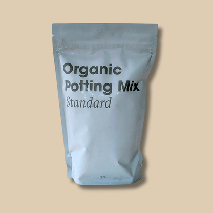 Potting Mix - Rooted - Plantflix
