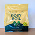 Rosy Soil Potting Mix - Plantflix