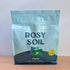 Rosy Soil Potting Mix - Plantflix