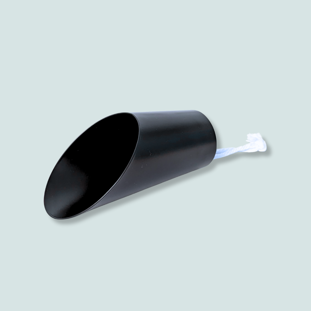Soil Scoop