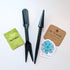 sub box free gift - Plantflix