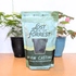 Worm Castings - Lost in the Forrest - Plantflix