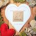 Houseplant Seed Valentine&